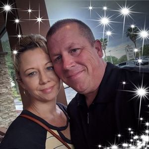 Meet your Posher, Priscilla